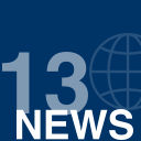 13News